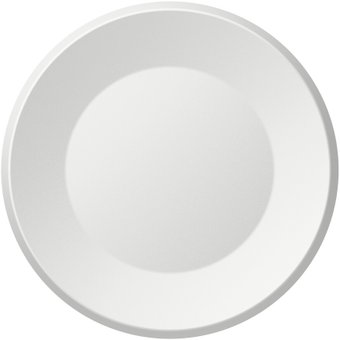 Датчик Яндекс YNDX?00527