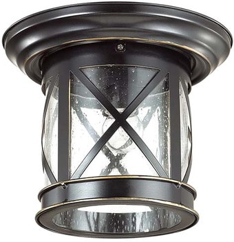 Odeon Light Sation 4045/1C