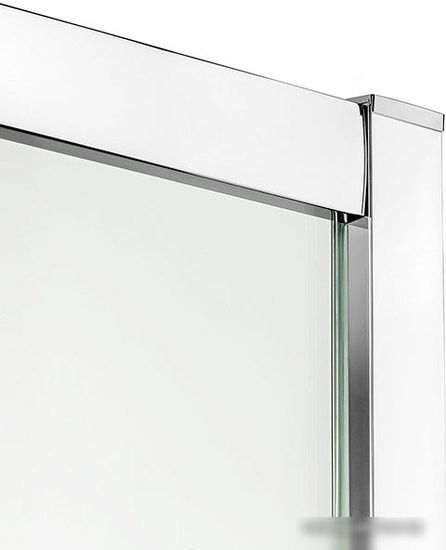 Душевой уголок NEW TRENDY New Varia 120x85 K-0509?