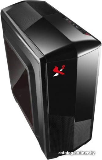 Jet Wizard 5R2600D16HD1SD24X105TL2W5