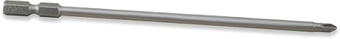 Бита Toptul FSMC0802 (1 шт)
