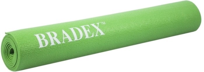 Коврик Bradex SF 0399