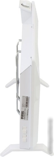 Конвектор Denzel XCE-2000