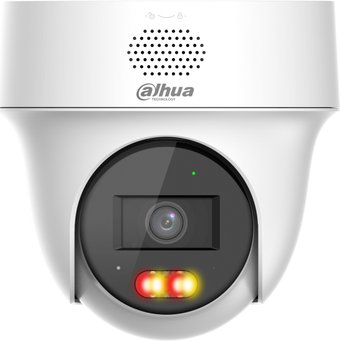 IP-камера Dahua DH-IPC-PT1439HP-PV-0360B