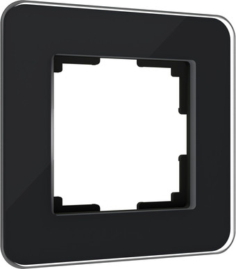 Рамка Werkel W0012448 a063819