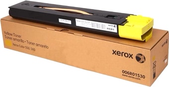 Картридж Xerox 006R01530