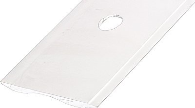 Линейка Matrix 30575