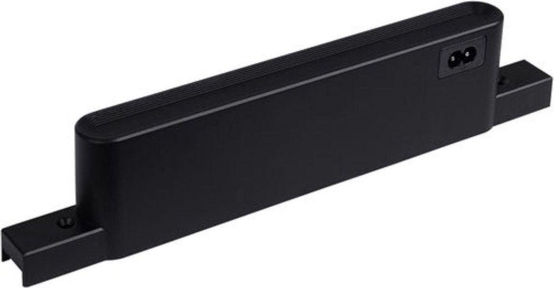 Блок питания Arte Lamp Rapid-Accessories 48V 150W IP20 A615206 Блок питания Arte Lamp Rapid-Accessories 48V 150W IP20 A615206