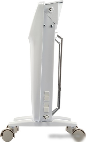 Конвектор Electrolux ECH/AS-1000 ER