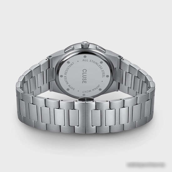 Наручные часы Cluse Vigoureux CW20803