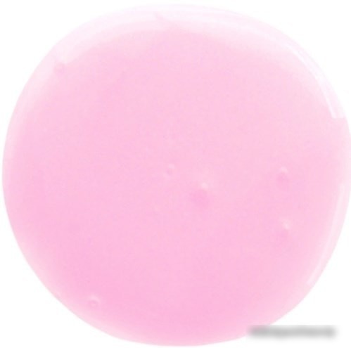 Agrado Гель для душа Bath & Shower Gel Sweet Strawberries 750 мл