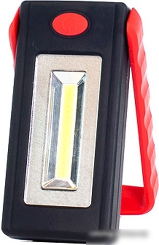 Фонарь KBT FL-7007