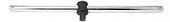 Вороток RockForce RF-8038550