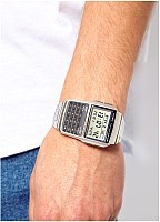 Наручные часы Casio DBC-32D-1AES