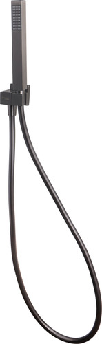Душевой гарнитур Maxonor Pure Life PL8008-9