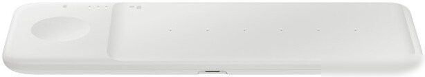 Беспроводное зарядное Samsung EP-P6300TWEGEU
