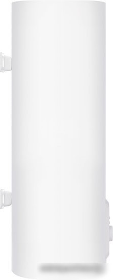 Накопительный электрический водонагреватель Electrolux EWH 30 Maximus Wi-Fi