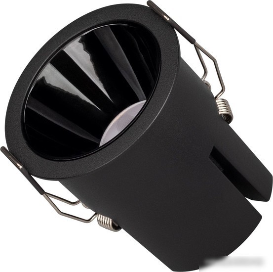 Точечный светильник Arlight MS-ATLAS-BUILT-R72-20W Day4000 035461