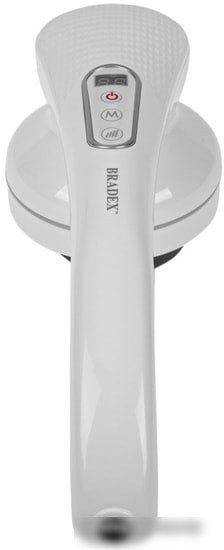 Массажер ручной Bradex KZ 0568