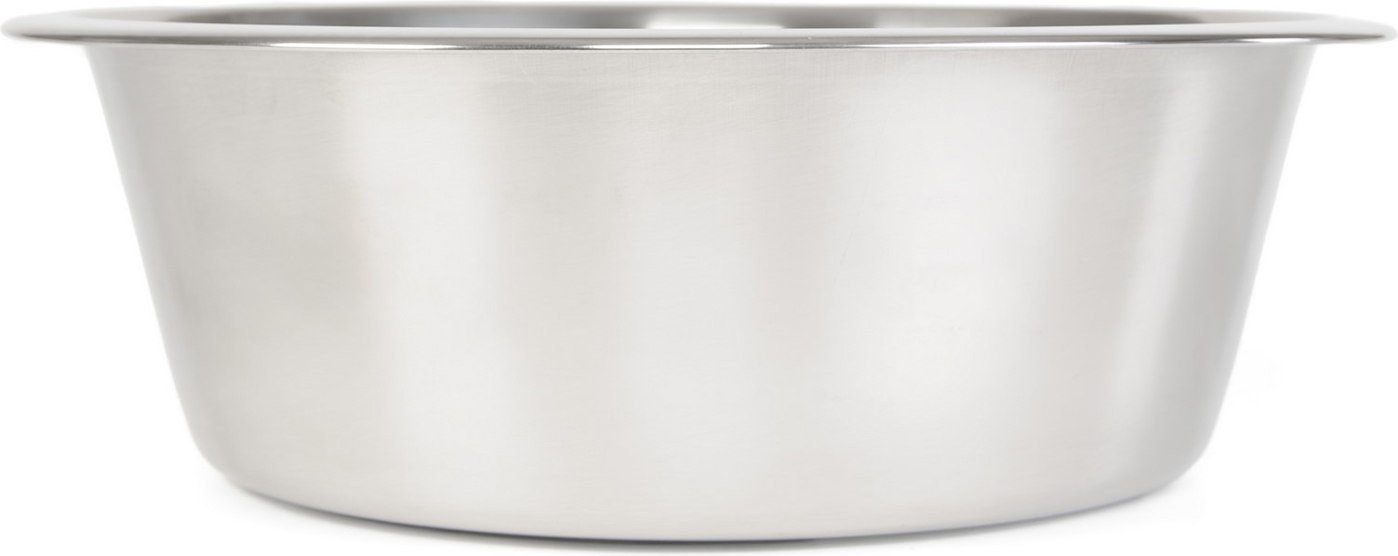 Миска ZooZooZoo SWT-5038-2700