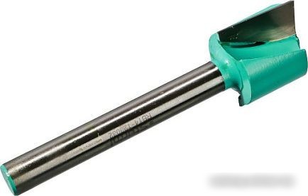 Фреза Sturm RB14-123032