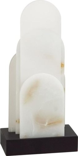 Настольная лампа Odeon Light Exclusive Hightech Foros 5438/12TL
