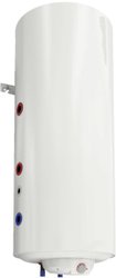 Накопительный электрический водонагреватель Galmet Neptun Kombi SGW(S)120-L SH
