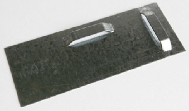 Алмаз-Люкс Зеркало Е-469
