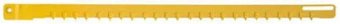 Набор пильных полотен DeWalt DT2964