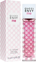 Gucci Envy Me Edt (30 мл)