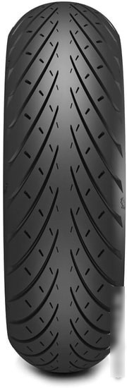 Дорожные мотошины Metzeler Roadtec 01 100/90-19 57V Front