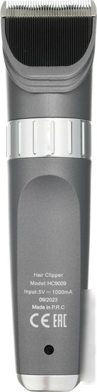 Машинка для стрижки волос Dewal HC9009