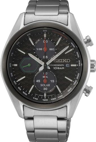 Наручные часы Seiko SSC803P1