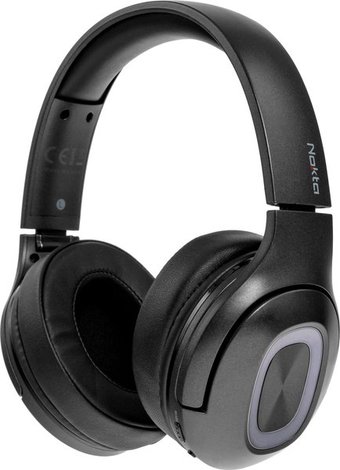 Наушники Nokta Makro BT 17000257
