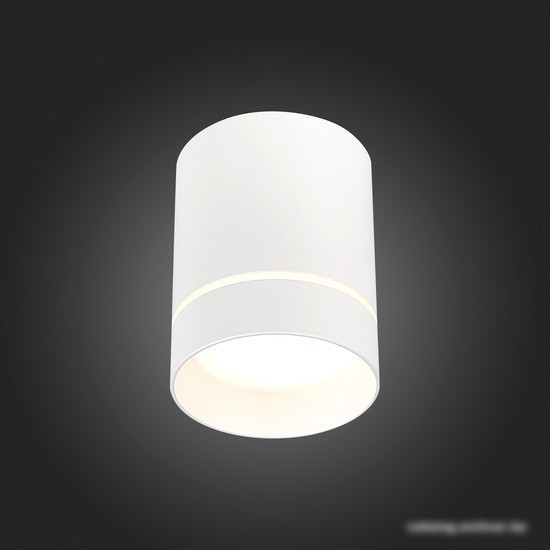 Припотолочная люстра ST Luce ST115.532.07