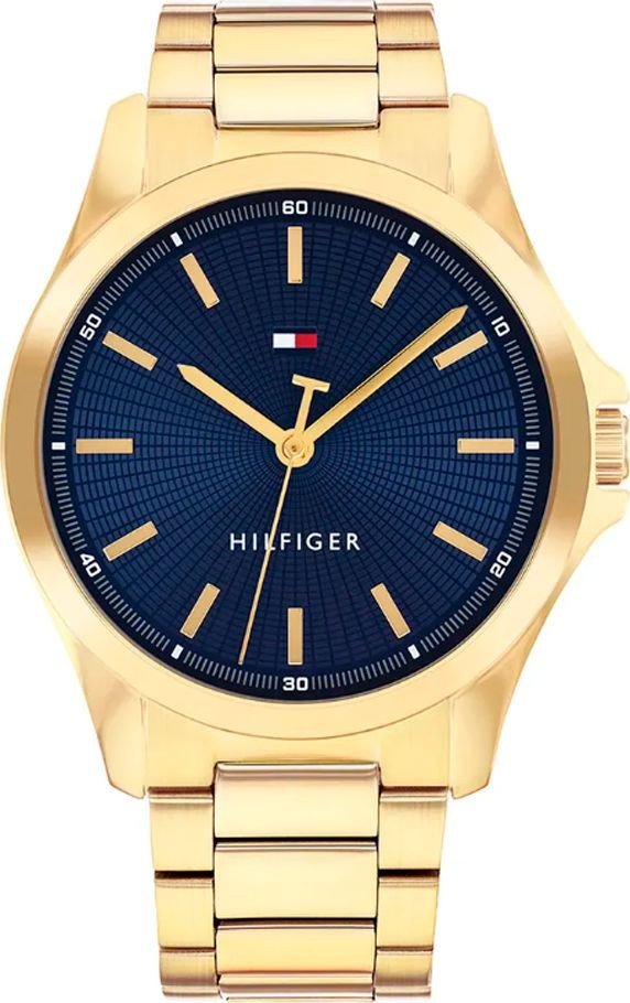 Наручные часы Tommy Hilfiger 1710679