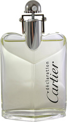 Cartier Declaration EdT (50 мл)