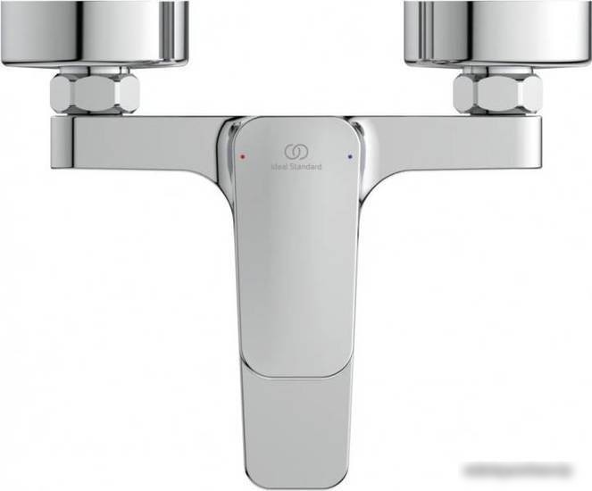 Смеситель Ideal Standard Ceraplan BD256AA