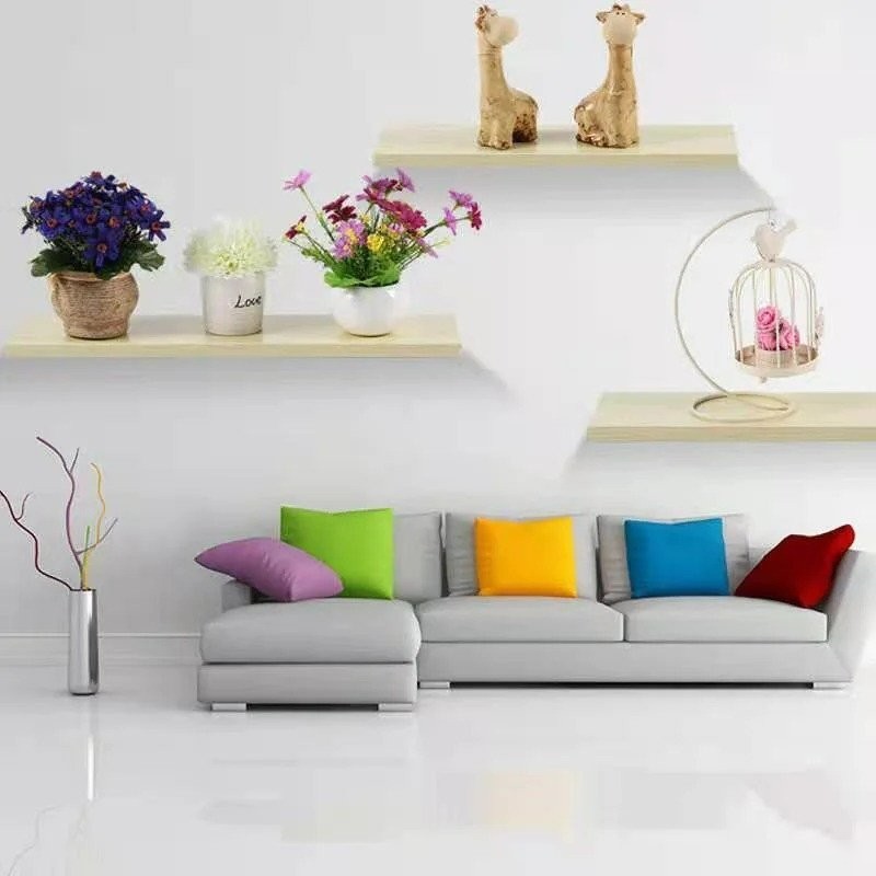 Полка Mio Tesoro C0009551C (3шт)