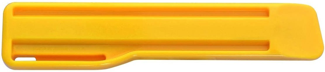 Нож строительный OLFA SL-1
