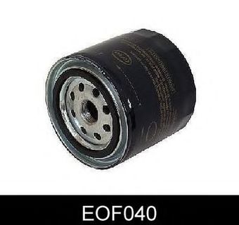 Масляный фильтр Comline EOF040