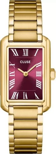 Наручные часы Cluse CW15004