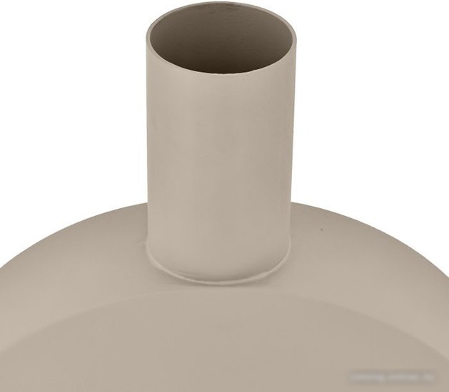 Ваза Eglo Gutalac 421131 (сталь, коричневый)