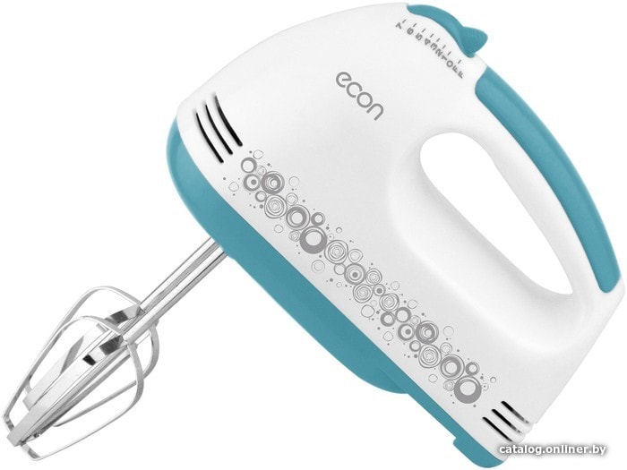 Миксер Econ ECO-101MX Миксер Econ ECO-101MX