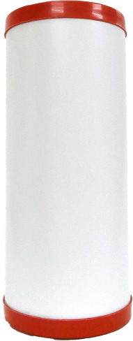 Картридж Terwa FE 10 BB