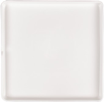 Arcoroc Mekkano L9557