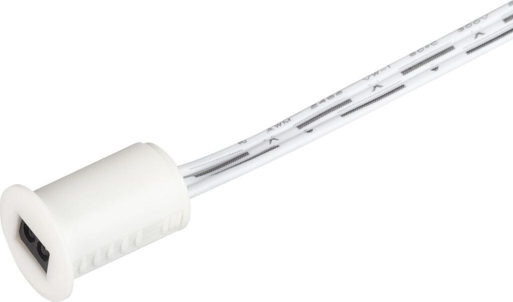 Датчик движения Arlight SR-Prime-IN-R14-WH-Mini 036174