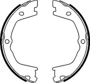 AP 09080