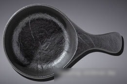 Форма для выпечки Wilmax Slatestone WL-661138/А