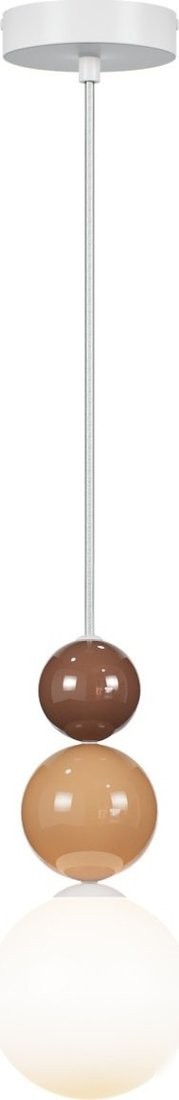Lumion Bonbones 6558/1